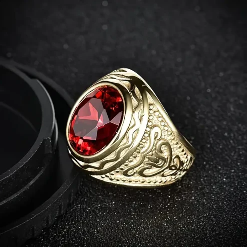 Rings